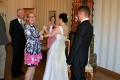 Hochzeit 127